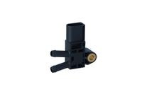 Abgasdrucksensor Differenzdruck, Bild 21