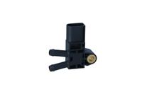 Abgasdrucksensor Differenzdruck, Bild 22