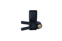 Abgasdrucksensor Differenzdruck, Bild 23