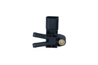 Abgasdrucksensor Differenzdruck, Bild 24