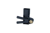Abgasdrucksensor Differenzdruck, Bild 25