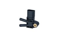 Abgasdrucksensor Differenzdruck, Bild 26
