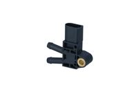Abgasdrucksensor Differenzdruck, Bild 27