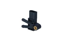 Abgasdrucksensor Differenzdruck, Bild 28