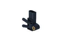 Abgasdrucksensor Differenzdruck, Bild 29