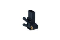 Abgasdrucksensor Differenzdruck, Bild 30