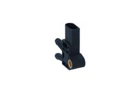 Abgasdrucksensor Differenzdruck, Bild 31