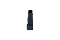 Abgasdrucksensor Differenzdruck, Bild 34