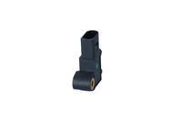 Abgasdrucksensor Differenzdruck, Bild 36