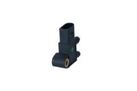 Abgasdrucksensor Differenzdruck, Bild 37