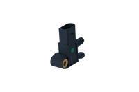 Abgasdrucksensor Differenzdruck, Bild 38