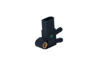Abgasdrucksensor Differenzdruck, Bild 39
