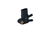 Abgasdrucksensor Differenzdruck, Bild 40