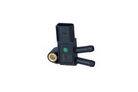 Abgasdrucksensor Differenzdruck, Bild 6