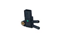 Abgasdrucksensor Differenzdruck, Bild 8