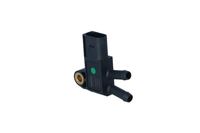 Abgasdrucksensor Differenzdruck, Bild 9