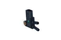 Abgasdrucksensor Differenzdruck, Bild 10