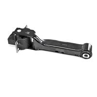 Motorlager Motorhalter Lagerung, Bild 16