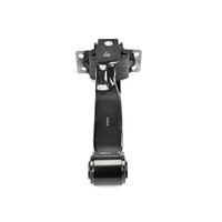 Motorlager Motorhalter Lagerung, Bild 21