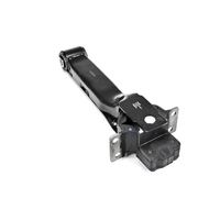 Motorlager Motorhalter Lagerung, Bild 7