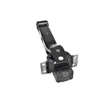 Motorlager Motorhalter Lagerung, Bild 8
