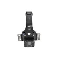 Motorlager Motorhalter Lagerung, Bild 9