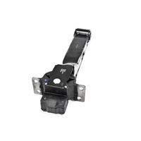 Motorlager Motorhalter Lagerung, Bild 10