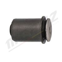 Querlenker Lager, Bild 2