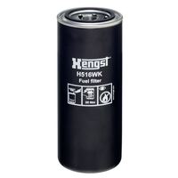 Kraftstofffilter Kraftstoff Filter, Bild 1