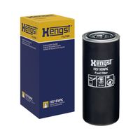 Kraftstofffilter Kraftstoff Filter, Bild 2