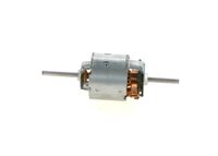 Elektromotor Gebläsemotor Innenraumgebläse Heizgebläsemotor