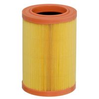 Filterset Ölfilter Luftfilter Innenraumfilter Kraftstofffilter, Bild 1