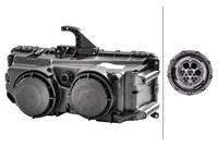 Set: 2 × Hauptscheinwerfer, Bild 2