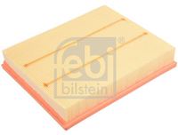 Luftfilter Motorluftfilter Filter, Bild 2