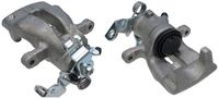 Bremssattel Bremszange, Bild 2