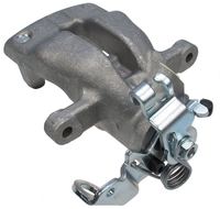 Bremssattel Bremszange, Bild 3