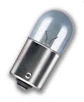 Glühlampe Blinker Blinkleuchte, Bild 2