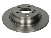Bremsscheibe Scheibenbremse, Bild 1