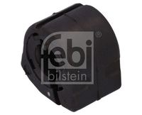Stabilager, Bild 1