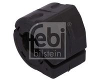 Stabilager, Bild 2