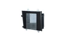 Klimakondensator Klimaanlage, Bild 31