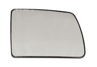 Set: 2 × Außenspiegelglaseinsatz, Bild 1