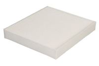 Innenraumfilter Pollenfilter Filter, Bild 2