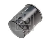 Filterset Ölfilter Luftfilter Innenraumfilter, Bild 2