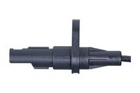 ABS Sensor Drehzahlmesser, Bild 2