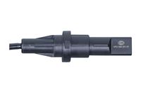 ABS Sensor Drehzahlmesser, Bild 3