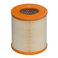 Filterset Ölfilter Luftfilter Innenraumfilter, Bild 3