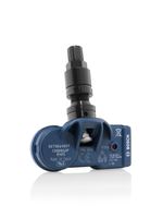 Radsensor Reifendruck Kontrollsystem, Bild 2
