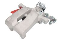 Bremssattel Bremszange, Bild 2