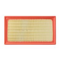 Luftfilter Motorluftfilter Filter